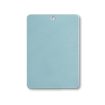 Color Swatch in Ocean