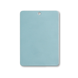 Color Swatch in Ocean