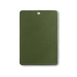 Color Swatch in Olive