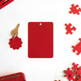 Color Swatch in Poppy