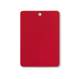 Color Swatch in Poppy