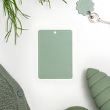 Color Swatch in Sage