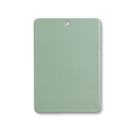 Color Swatch in Sage