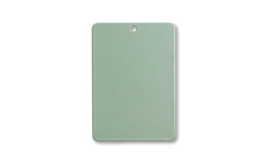 Color Swatch in Sage