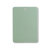 Color Swatch in Sage