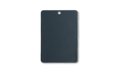 Color Swatch in Slate