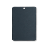 Color Swatch in Slate