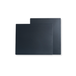 Extra Shelves in Slate 2 x Shorty + Skinny