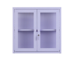 The Kit in Lilac