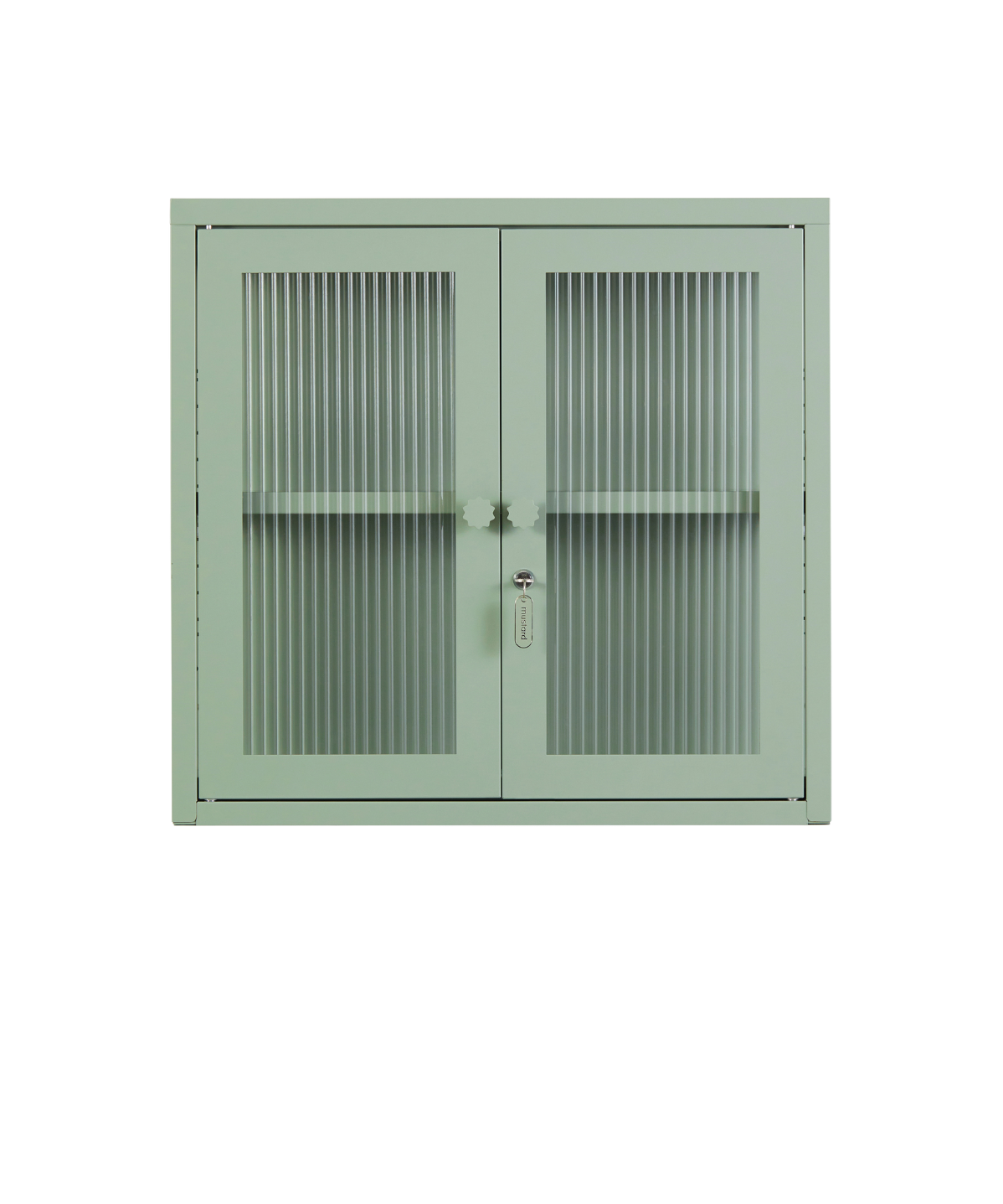 The Kit in Sage