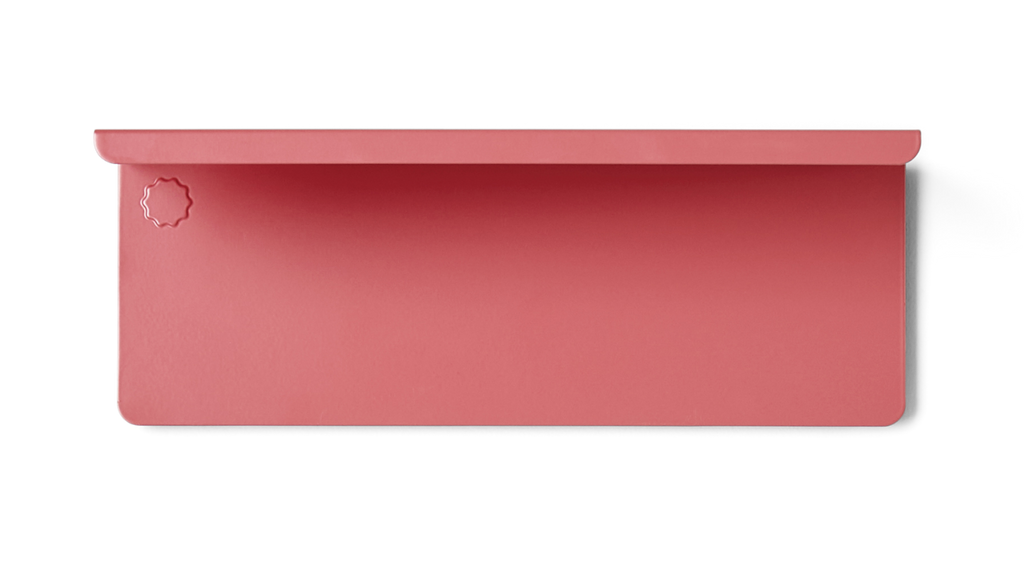 The Ledge in Berry - Small