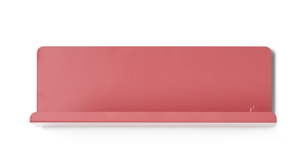 The Ledge in Berry - Small