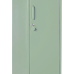 The Skinny in Sage