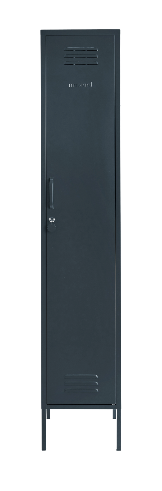 The Skinny in Slate