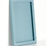 The Storyboard back view