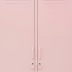 The Twinny in Blush