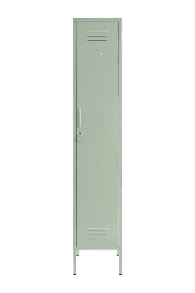 The Skinny in Sage - Mustard Made Australia