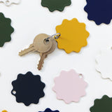 Replacement Key - Mustard Made Australia